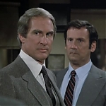 HILL_STREET_BLUES_-_E3X20_SPOTLIGHT_ON_RICO_271.jpg
