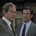 HILL_STREET_BLUES_-_E3X20_SPOTLIGHT_ON_RICO_273.jpg