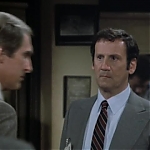HILL_STREET_BLUES_-_E3X20_SPOTLIGHT_ON_RICO_275.jpg