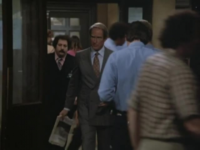 HILL_STREET_BLUES_-_E3X22_A_HILL_OF_BEANS_003.jpg