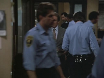 HILL_STREET_BLUES_-_E3X22_A_HILL_OF_BEANS_006.jpg