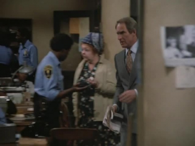 HILL_STREET_BLUES_-_E3X22_A_HILL_OF_BEANS_011.jpg