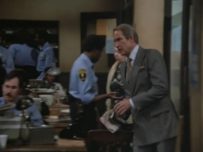 HILL_STREET_BLUES_-_E3X22_A_HILL_OF_BEANS_013.jpg