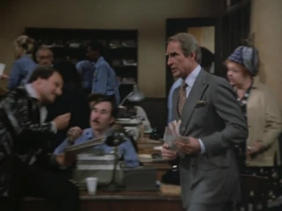 HILL_STREET_BLUES_-_E3X22_A_HILL_OF_BEANS_016.jpg