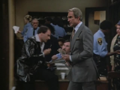 HILL_STREET_BLUES_-_E3X22_A_HILL_OF_BEANS_018.jpg