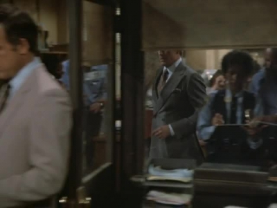 HILL_STREET_BLUES_-_E3X22_A_HILL_OF_BEANS_030.jpg