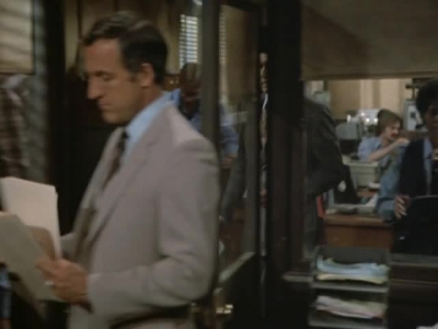 HILL_STREET_BLUES_-_E3X22_A_HILL_OF_BEANS_032.jpg