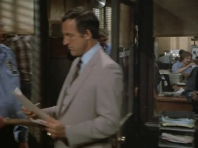 HILL_STREET_BLUES_-_E3X22_A_HILL_OF_BEANS_033.jpg
