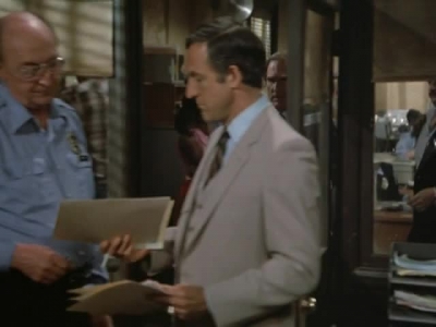 HILL_STREET_BLUES_-_E3X22_A_HILL_OF_BEANS_034.jpg