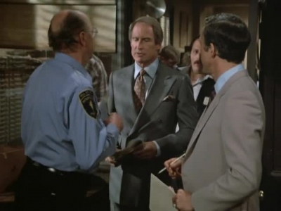HILL_STREET_BLUES_-_E3X22_A_HILL_OF_BEANS_043.jpg