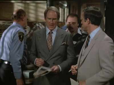 HILL_STREET_BLUES_-_E3X22_A_HILL_OF_BEANS_053.jpg