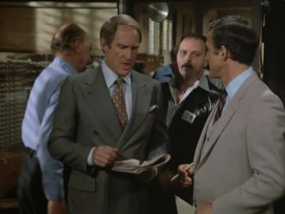 HILL_STREET_BLUES_-_E3X22_A_HILL_OF_BEANS_055.jpg