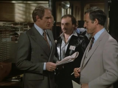 HILL_STREET_BLUES_-_E3X22_A_HILL_OF_BEANS_058.jpg