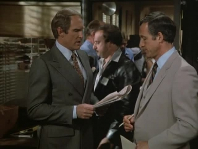 HILL_STREET_BLUES_-_E3X22_A_HILL_OF_BEANS_060.jpg