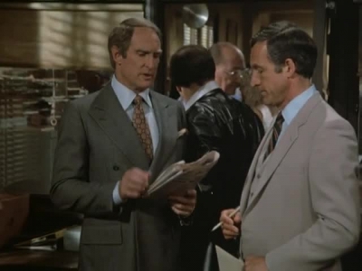 HILL_STREET_BLUES_-_E3X22_A_HILL_OF_BEANS_063.jpg