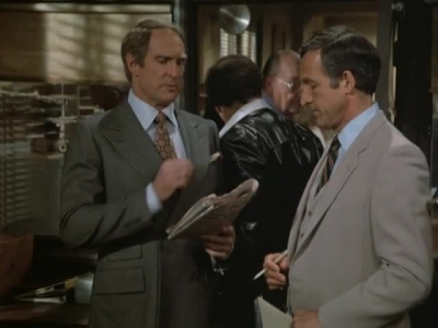 HILL_STREET_BLUES_-_E3X22_A_HILL_OF_BEANS_064.jpg