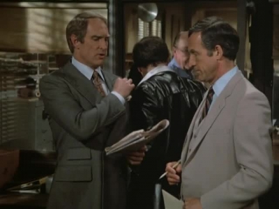 HILL_STREET_BLUES_-_E3X22_A_HILL_OF_BEANS_066.jpg