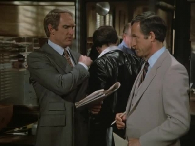HILL_STREET_BLUES_-_E3X22_A_HILL_OF_BEANS_067.jpg