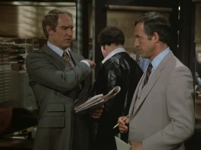 HILL_STREET_BLUES_-_E3X22_A_HILL_OF_BEANS_071.jpg