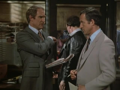 HILL_STREET_BLUES_-_E3X22_A_HILL_OF_BEANS_074.jpg