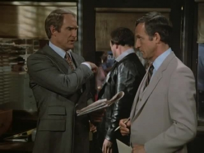 HILL_STREET_BLUES_-_E3X22_A_HILL_OF_BEANS_075.jpg