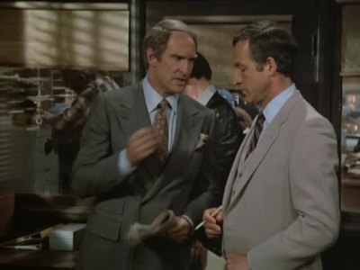 HILL_STREET_BLUES_-_E3X22_A_HILL_OF_BEANS_083.jpg