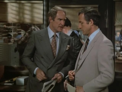 HILL_STREET_BLUES_-_E3X22_A_HILL_OF_BEANS_085.jpg