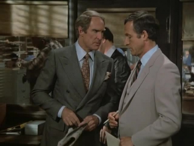 HILL_STREET_BLUES_-_E3X22_A_HILL_OF_BEANS_086.jpg