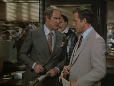 HILL_STREET_BLUES_-_E3X22_A_HILL_OF_BEANS_088.jpg