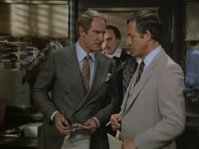 HILL_STREET_BLUES_-_E3X22_A_HILL_OF_BEANS_090.jpg