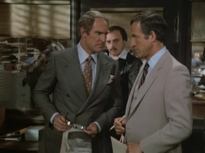 HILL_STREET_BLUES_-_E3X22_A_HILL_OF_BEANS_091.jpg