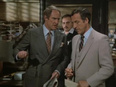 HILL_STREET_BLUES_-_E3X22_A_HILL_OF_BEANS_093.jpg