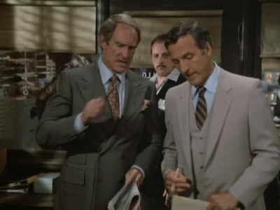HILL_STREET_BLUES_-_E3X22_A_HILL_OF_BEANS_094.jpg