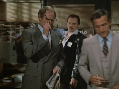 HILL_STREET_BLUES_-_E3X22_A_HILL_OF_BEANS_096.jpg
