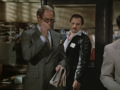 HILL_STREET_BLUES_-_E3X22_A_HILL_OF_BEANS_099.jpg