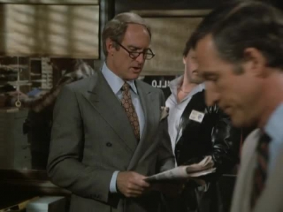 HILL_STREET_BLUES_-_E3X22_A_HILL_OF_BEANS_108.jpg