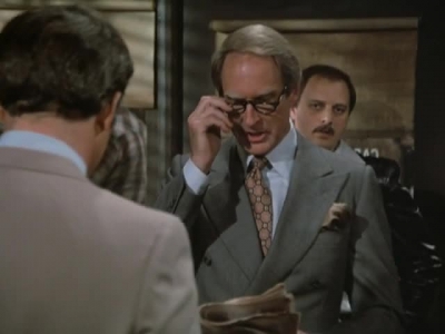 HILL_STREET_BLUES_-_E3X22_A_HILL_OF_BEANS_113.jpg