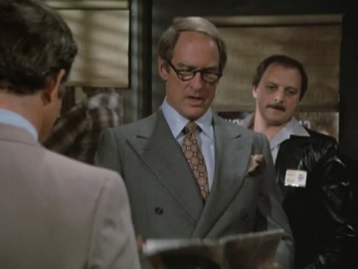 HILL_STREET_BLUES_-_E3X22_A_HILL_OF_BEANS_122.jpg