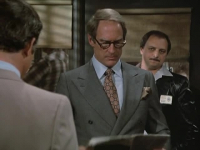 HILL_STREET_BLUES_-_E3X22_A_HILL_OF_BEANS_124.jpg