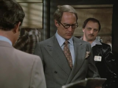 HILL_STREET_BLUES_-_E3X22_A_HILL_OF_BEANS_125.jpg