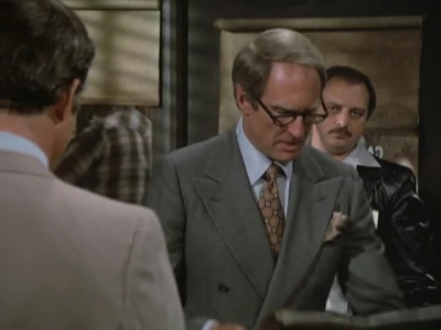 HILL_STREET_BLUES_-_E3X22_A_HILL_OF_BEANS_128.jpg
