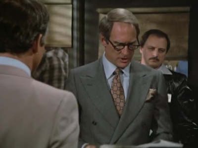 HILL_STREET_BLUES_-_E3X22_A_HILL_OF_BEANS_134.jpg