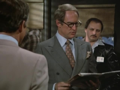 HILL_STREET_BLUES_-_E3X22_A_HILL_OF_BEANS_136.jpg