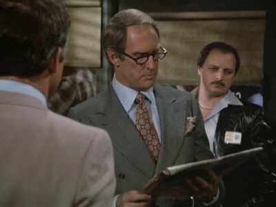 HILL_STREET_BLUES_-_E3X22_A_HILL_OF_BEANS_146.jpg