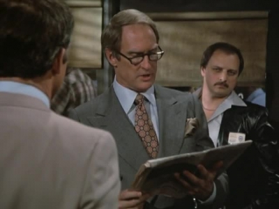 HILL_STREET_BLUES_-_E3X22_A_HILL_OF_BEANS_149.jpg