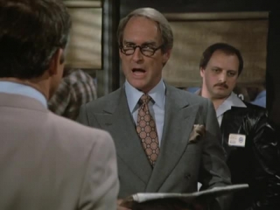 HILL_STREET_BLUES_-_E3X22_A_HILL_OF_BEANS_153.jpg