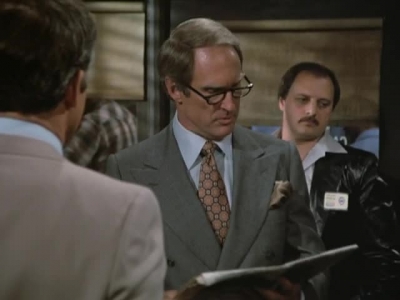 HILL_STREET_BLUES_-_E3X22_A_HILL_OF_BEANS_157.jpg