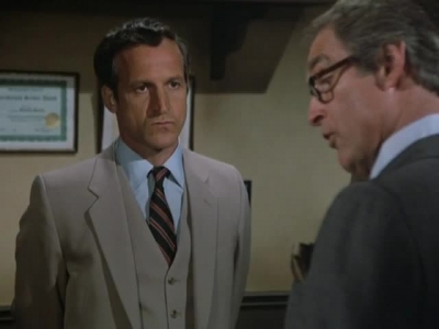 HILL_STREET_BLUES_-_E3X22_A_HILL_OF_BEANS_159.jpg
