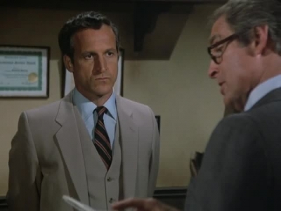 HILL_STREET_BLUES_-_E3X22_A_HILL_OF_BEANS_163.jpg