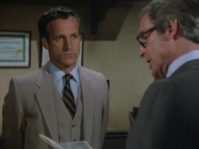 HILL_STREET_BLUES_-_E3X22_A_HILL_OF_BEANS_181.jpg
